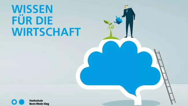 cover_broschuere_wissen_fuer_die_wirtschaft_2017.jpg (DE)