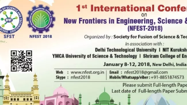 cropped-face-book-image-call-for-paper-1.9.17-1_-_kopie.jpg (DE)