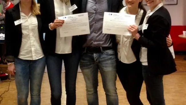 csr_trade_fair_2015_ausschnitt.jpg (DE)