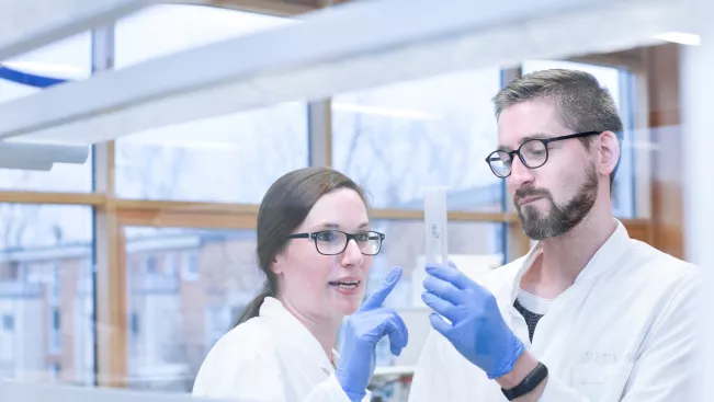 dalex-gruender_teasercut_david_frommholz_alexandra-ehl_foto_julika_hardegen.jpg (DE)