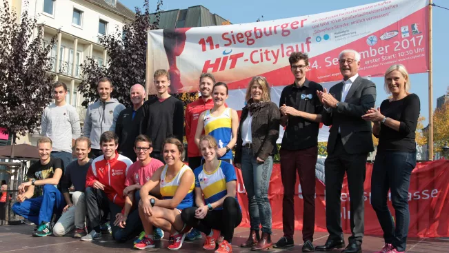 dhm2017-strassenlauf_sieger_foto_eva_tritschler_0045.jpg (DE)