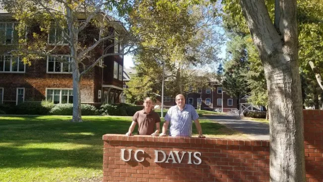 dirk_reith_gastprofessur_uc_davis_kalifornien_201710_4.jpg (DE)