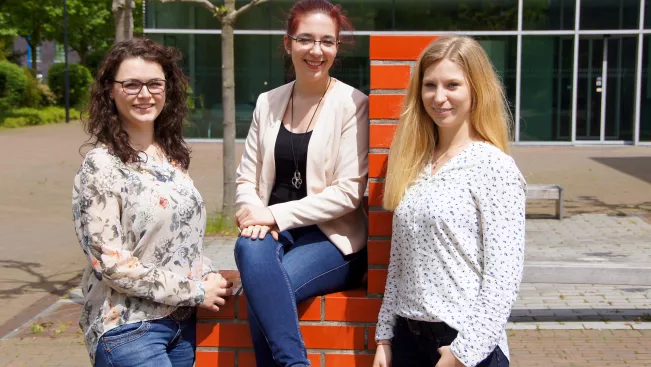 Institut für Management_Perspektiven.jpg (DE)