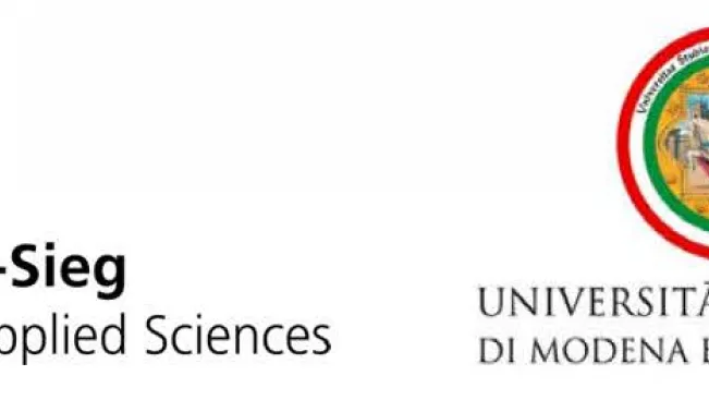 edp_2015_logos_institutionen.jpg (DE)