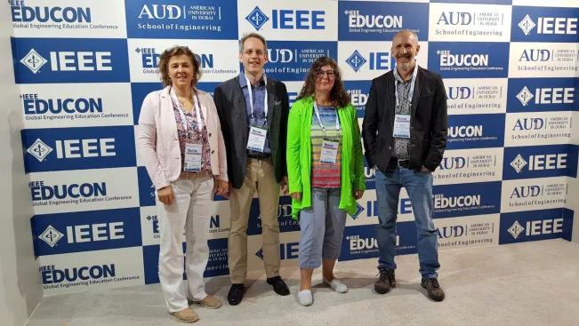 EDUCON-Dubai_20190408_FBEMT Foto Irene Rothe (DE)