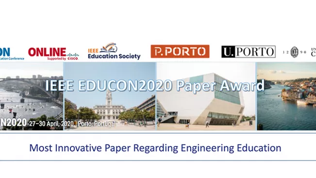 educon2020_best_paper_innov-teaserbild.jpg (DE)