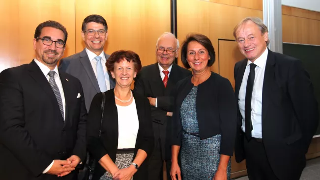 eroeffnung_akademisches_jahr_rhb_20181001_foto_j._kuestenmacher_180.jpg (DE)