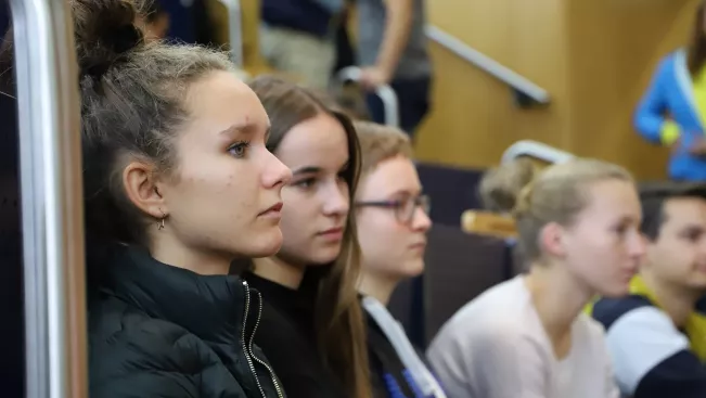 eroeffnung_akademisches_jahr_sta_20190930_foto_juri_kuestenmacher_085.jpg (DE)