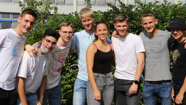 erstsemester_rallye_fachschaft_emt_foto_juri_kuestenmacher_31.jpg (DE)