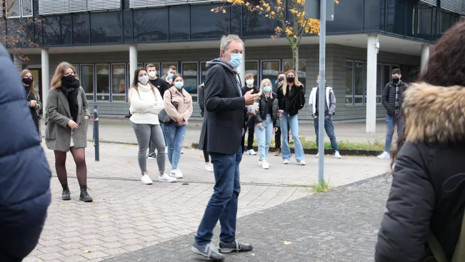 erstsemestermarketing_seeger-norbert_2020-10-30_foto_eva_tritschler_0258.jpg (DE)