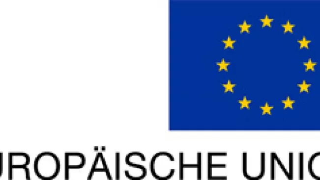 logo_eu_300px.jpg (DE)