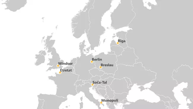 Europatag 2020_Karte Lieblingsorte IO (DE)