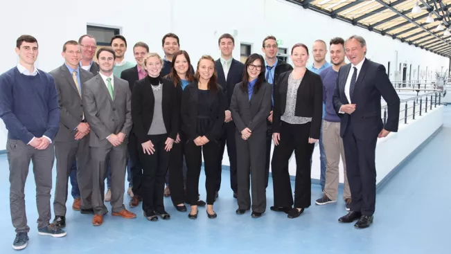 fb01_ccu-wallfellows_rhb_progrforexcellence_2015.jpg (DE)