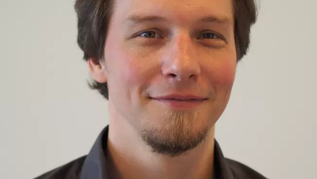 fb05_profilfoto_professor_matthias_preller.jpg (DE)