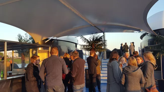 fb05_stn_kick-off_meeting_3.jpg (DE)