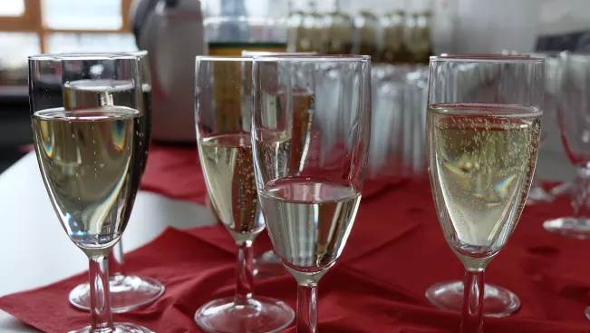 fb05_verabschiedung_kusch_dscf1048.jpg (DE)