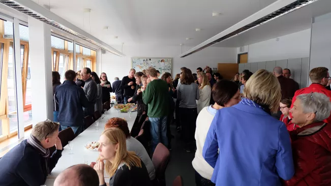 fb05_verabschiedung_kusch_dscf1127_1.jpg (DE)