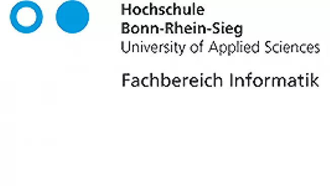 fbinf_logo_fachbereich_informatik_250x150.png (DE)