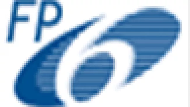 20170427_fbinf_FP6-Logo.png (DE)