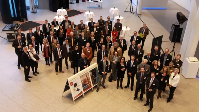 praesidentendinner_2014_1499_15516.jpg (DE)