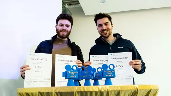 filmfestival-2021_bild-646 (DE)