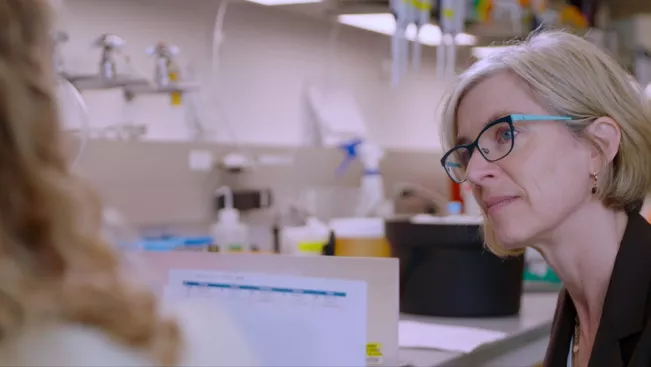 filmstill_human_nature_doudna_2019_mindjazz_pictures.jpg (DE)