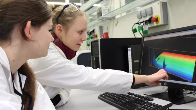 forensik_foto_claudia_kleinfeld.jpg(DE)