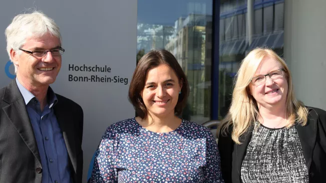 digitale hochschule nrw erhardt geissler lopez 20170927_foto_j._kuestenmacher_teasercut.jpg (DE)