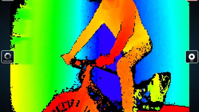Forschungsprojekt_apfelbeck_2019-12_bike3d_1 (DE)