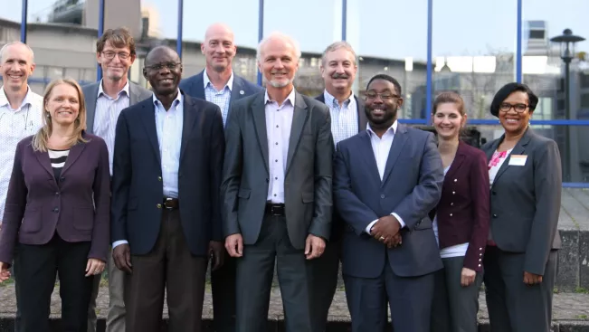 fulbright_delegation_usa_besuch_sta_201701016_foto_j._kuestenmacher_5_teasercut.jpg (DE)