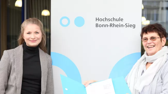 alina gerke annegret schnell sta 202011 foto eva tritschler.jpg (DE)