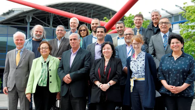 german_jordanian_university_besuch_in_sta_20180425_foto_j._kuestenmacher_19.jpg (DE)