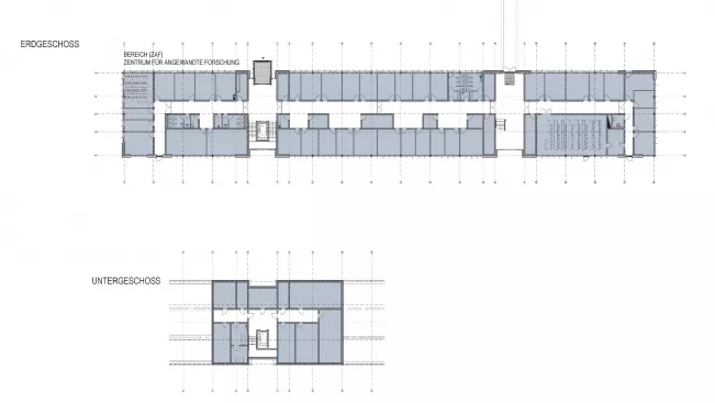 grafik_neubau_sta_eg_2016_spatenstich_363_05.jpg