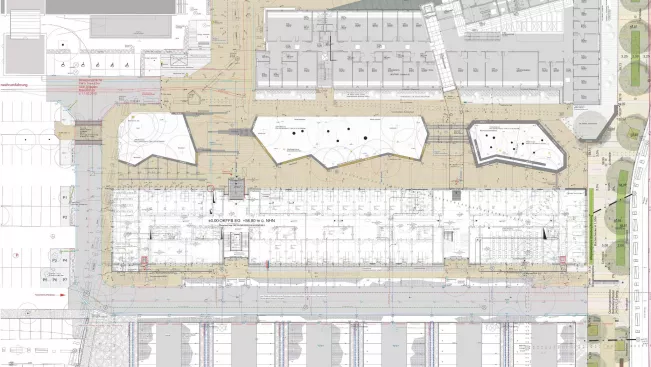 grafik_neubau_sta_floorplan_2016_spatenstich_363.jpg