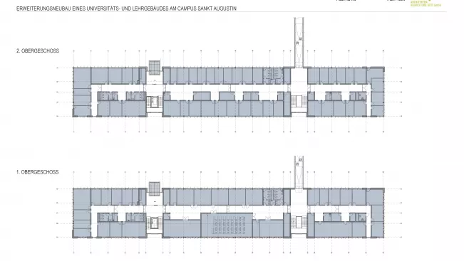 grafik_neubau_sta_obergeschoss_2016_spatenstich_363.jpg