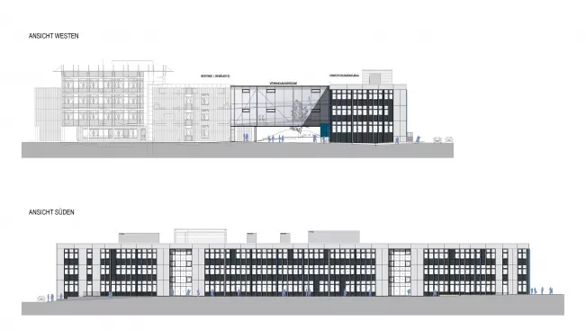 grafik_neubau_sta_seitenansicht_2016_spatenstich_363.jpg (DE)