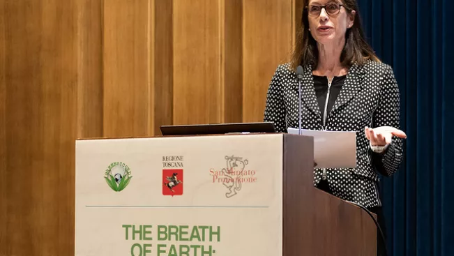 Green-Accord-Panel-09_Katharina-Seuser_FBEMT_2019-03_Foto-Associazione-Culturale-Greenaccord (DE)