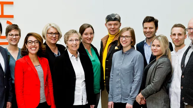 gruppenbild-fb-sv-2020-teasercut.jpg (DE)