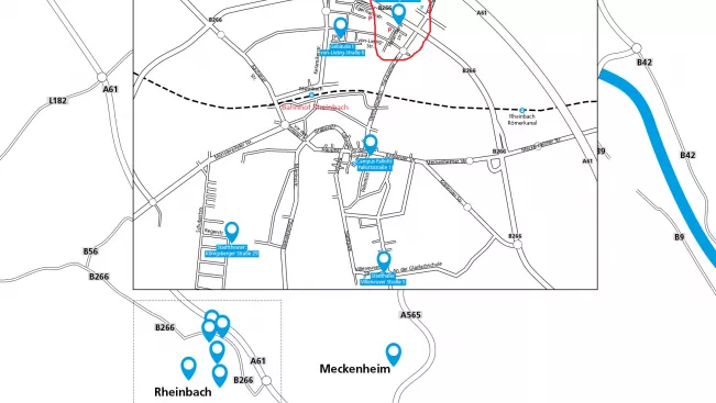 h-brs_standort_gebaeude_k_in_rheinbach_20220310.png (DE)