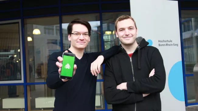 hagemann-tobias_stenzel-sebastian-cryptomator_foto-eva-tritschler_jan2016_9521_web.jpg (DE)