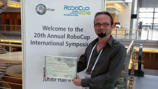 hagg_alexander_best_paper_award_leipzig_201607_teasercut.jpg (DE)