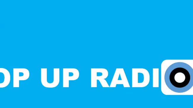 pop_up-radio_2017_teaser.png (DE)