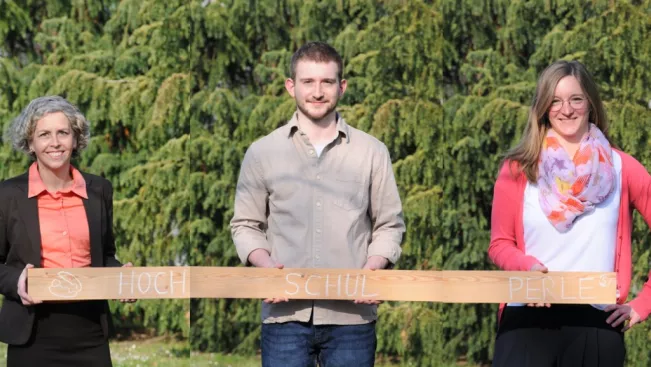 hochschulperlen_buchholz_mitarbeiter_20210326_teaser.jpg (DE)