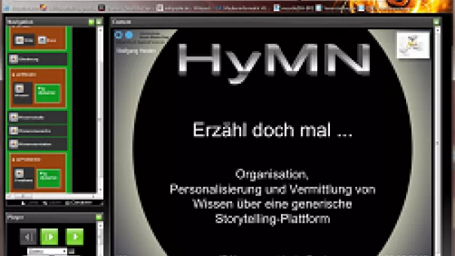 20150908_fbinf_research_hymn_hymn-01-tiny.png (DE)