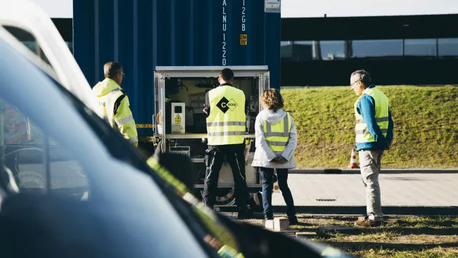 idt_feldtest_c-bord_rotterdam_kaul_201810_20.jpg (DE)