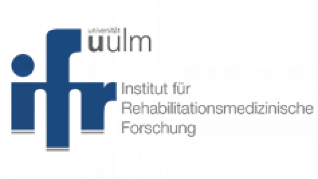 ifr-ulm-logo-vektorisiert_blau-kopie350x89.png (DE)