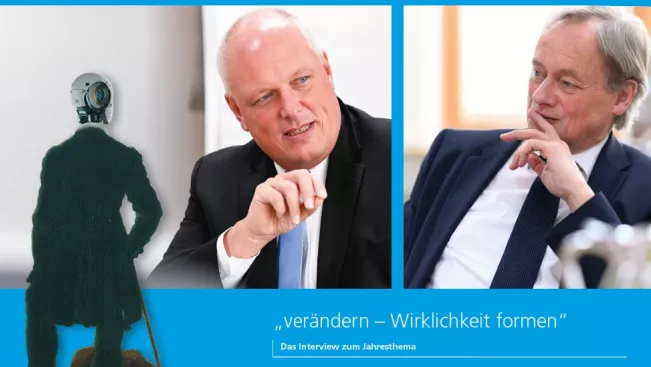 ihne_kelber_interview_seite_aus_jahrebericht_2018.jpg (DE)