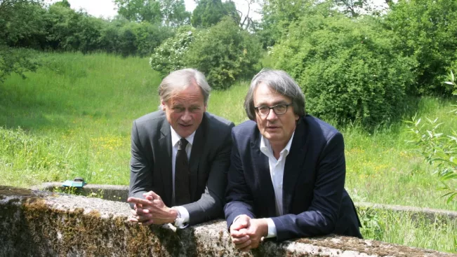 ihne_und_scobel_im_gruenen_20160519_foto_j._kuestenmacher_img_0020.jpg (DE)