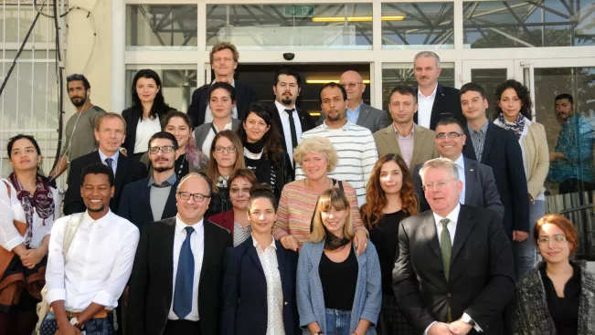 International-Media-Studies_Zweiter-Jahrgang_20151020_Istanbul_Foto_Universität-Istanbul.jpg (DE)