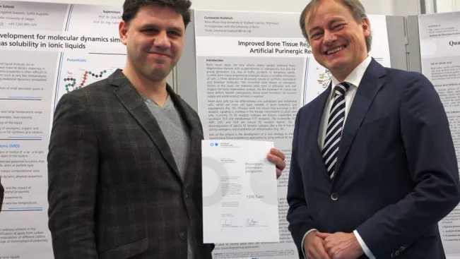 2015_Promotionsstipendien_01